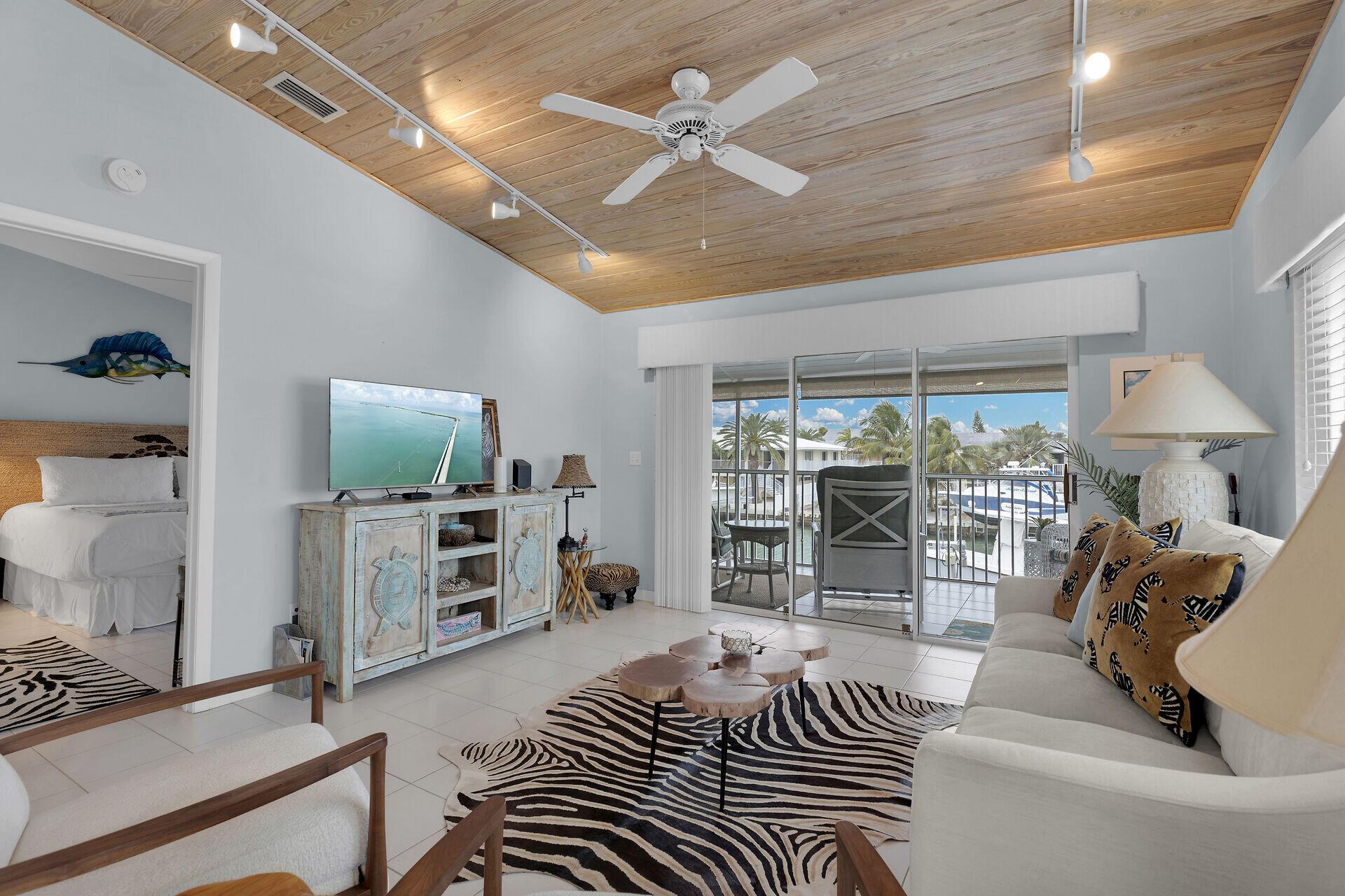 Image 3: 651 9th Street