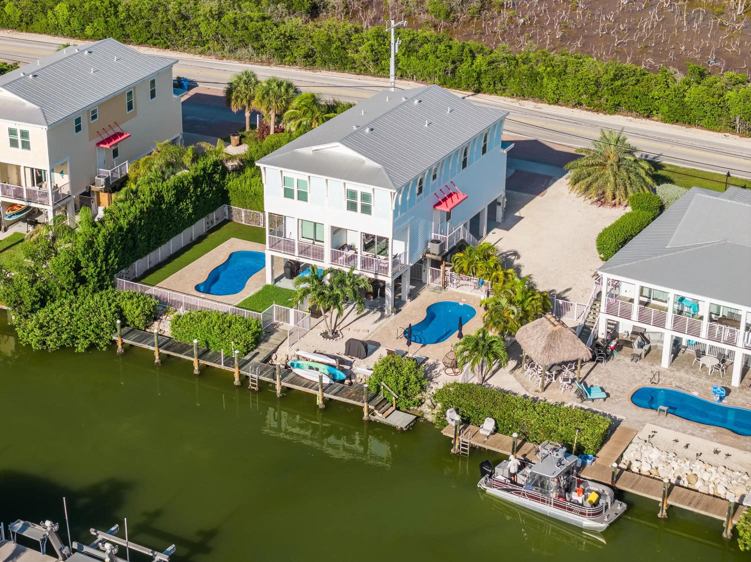 Image 1: DJI_20260811175926_0036_D-2-HDR