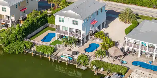 219 Sombrero Beach Road