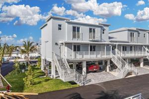 10877 Overseas Highway