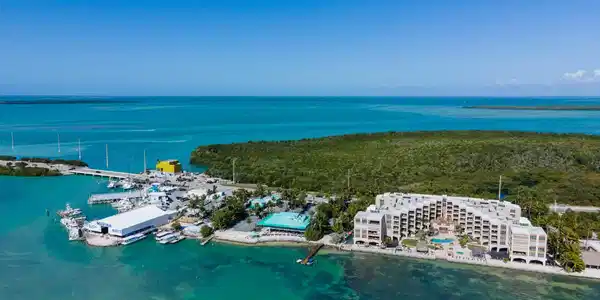 79901 Overseas Highway