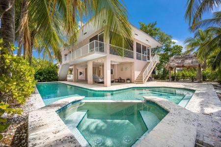 17 Corrine Place