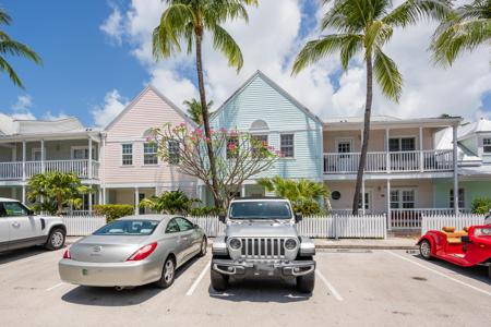 210 Southard Street