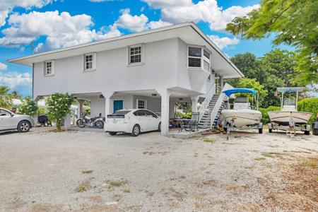 130 109Th Street Gulf