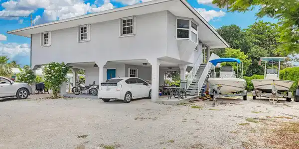 130 109Th Street Gulf