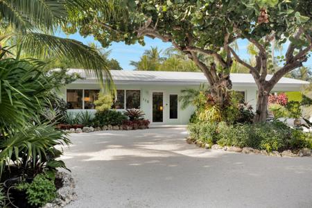 115 Toner Lane