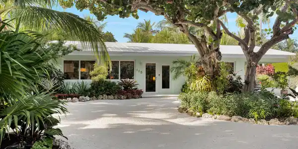 115 Toner Lane