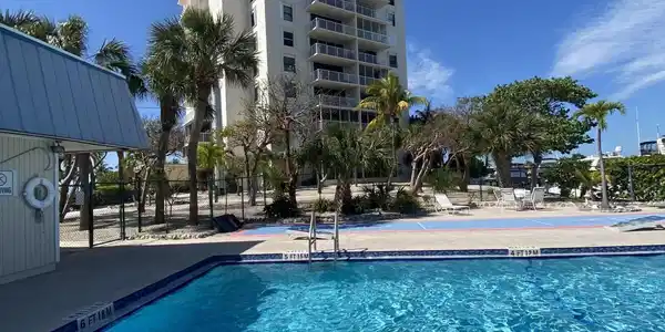 2000 Coco Plum Drive