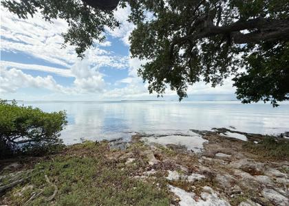 96000 Overseas Highway