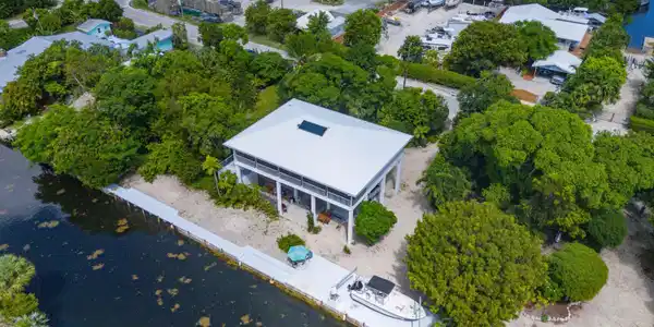 29462 Geraldine Street