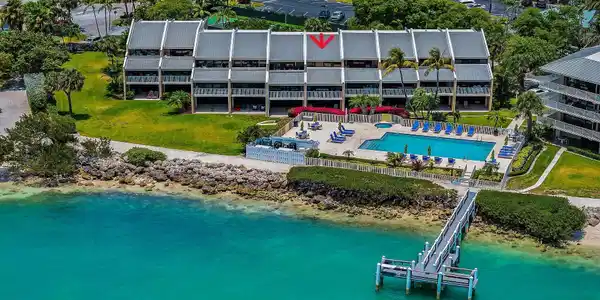 1133 W Ocean Drive