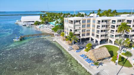 79901 Overseas Highway