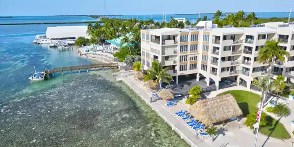 79901 Overseas Highway
