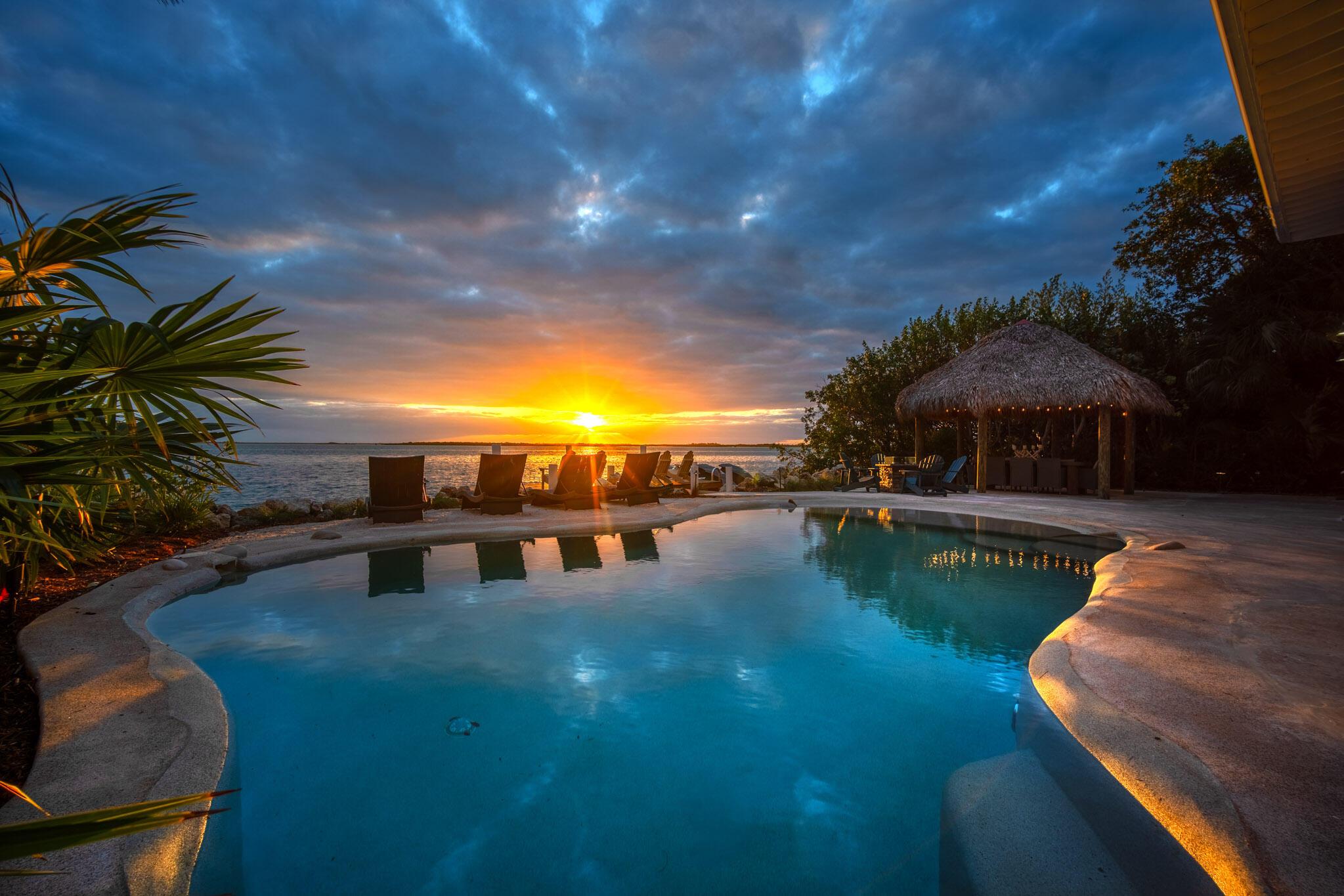 Image 4: 77 Bay Dr (web) 054