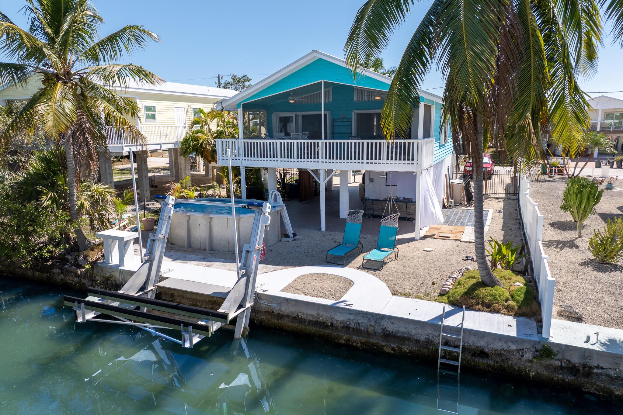 Image 2: DJI_20260323091156_0818_D-HDR