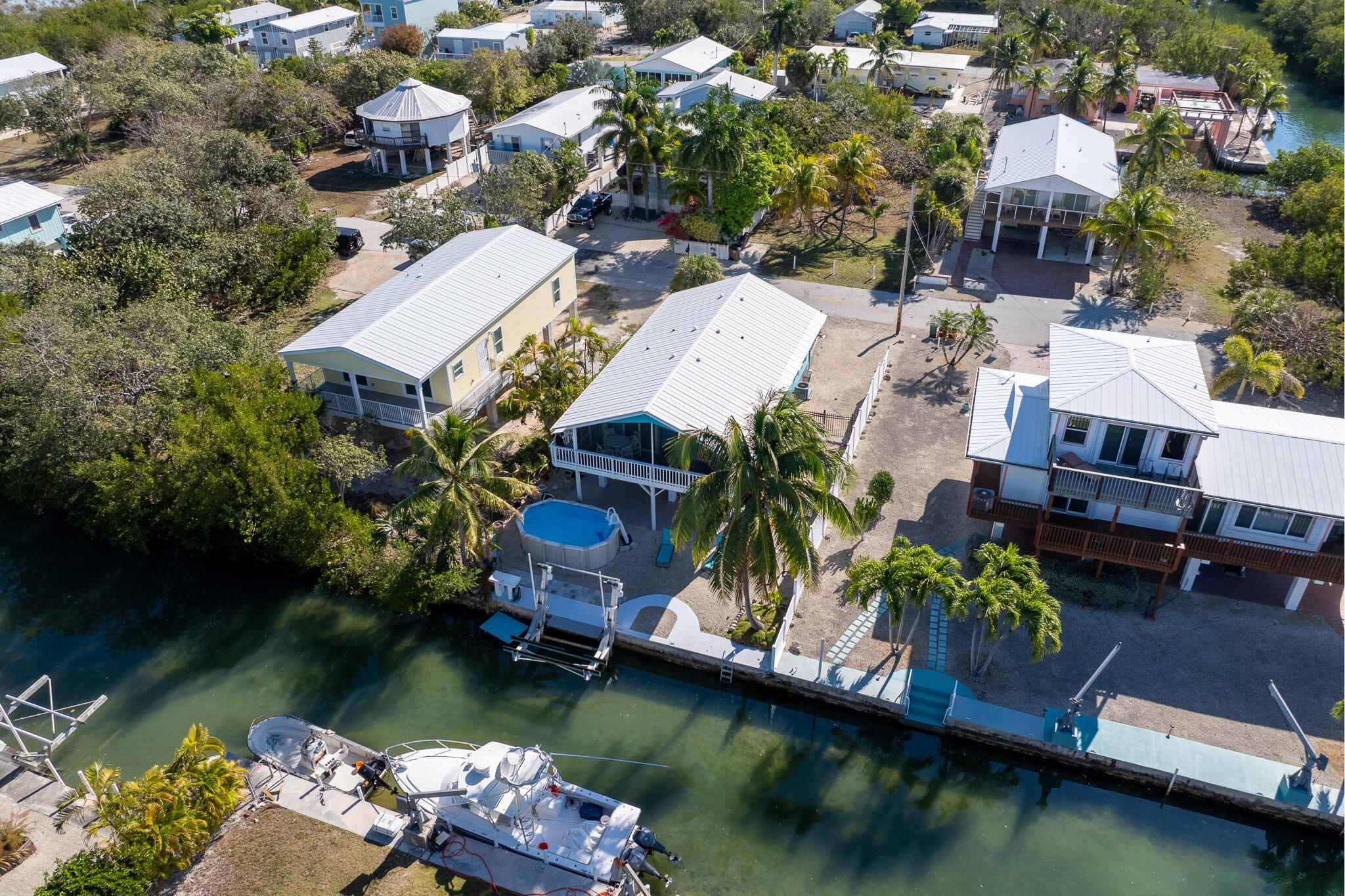 Image 3: DJI_20260323080718_0749_D-HDR