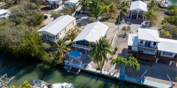Image 3: DJI_20260323080718_0749_D-HDR