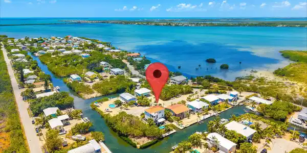Image 3: Aerial