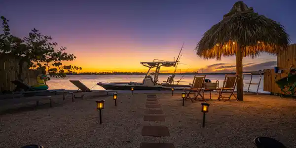 24 Beach Drive