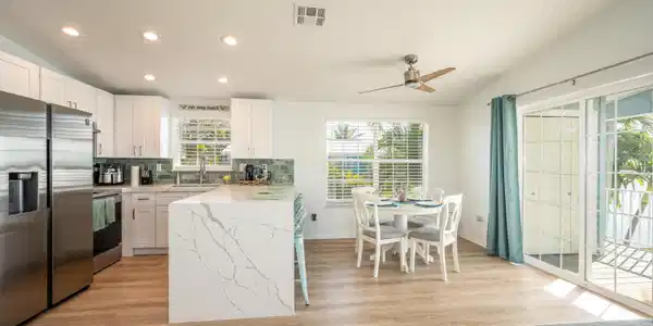 Image 4: 24BeachDr-1830 (54 of 134)