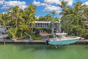 106 Bayview Isle Drive