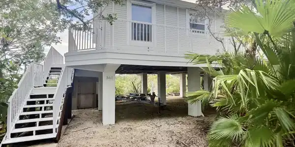 360 Tropical Avenue