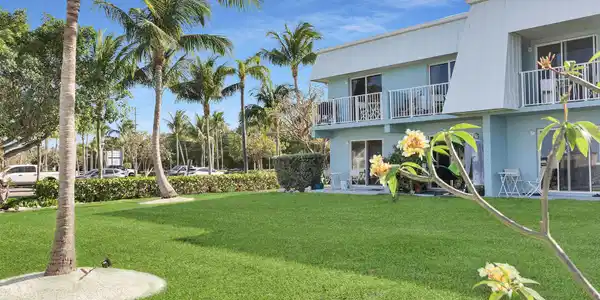 300 Duck Key Drive
