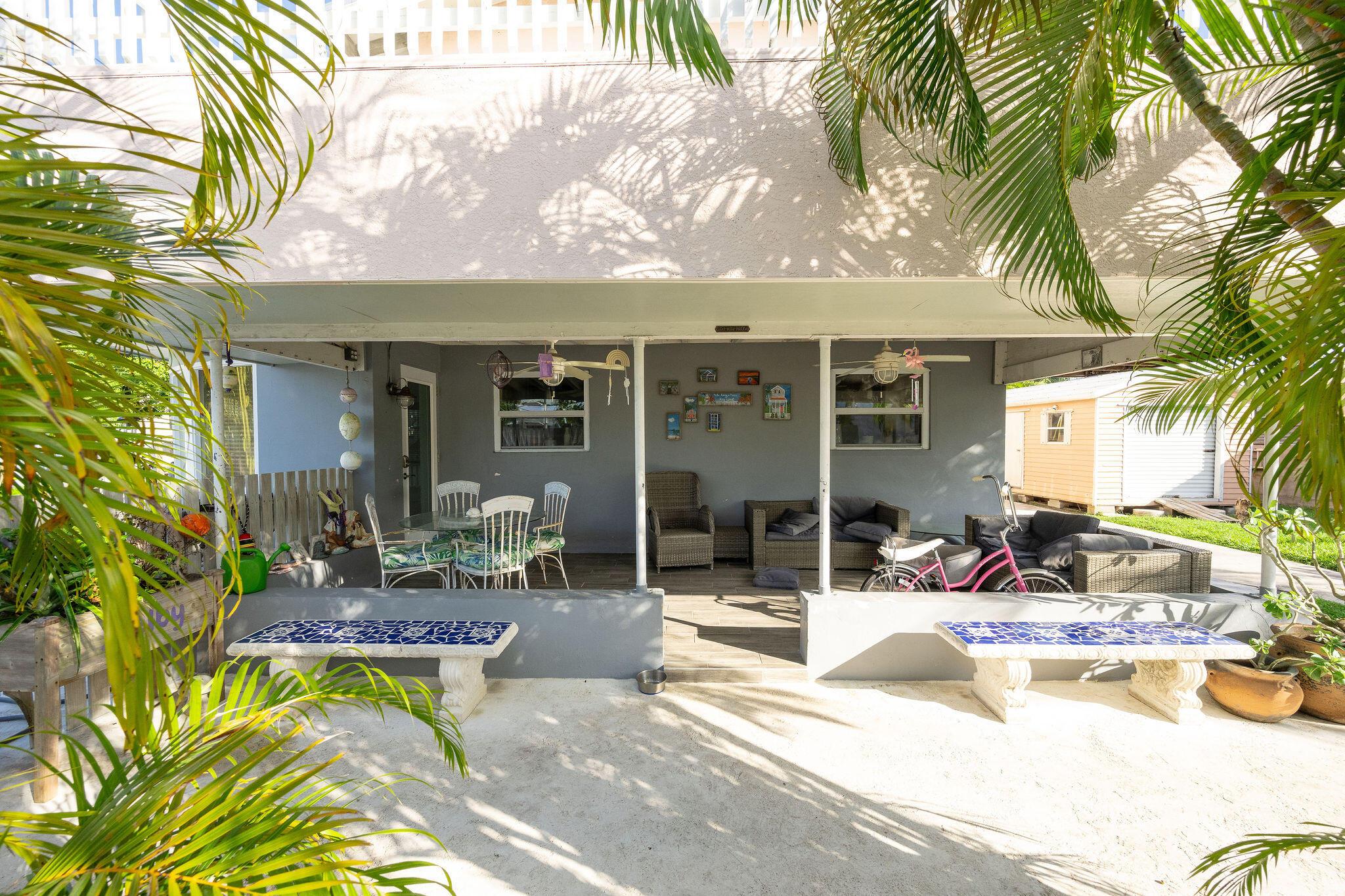 Image 3: 1229 5th St.