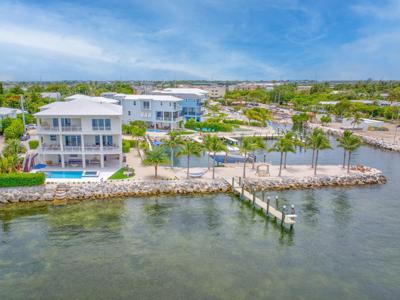 875 50Th Street Gulf