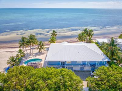 74501 Overseas Highway