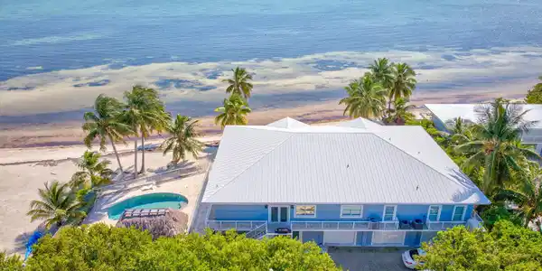 74501 Overseas Highway
