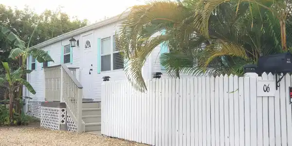 6 Ed Swift Road