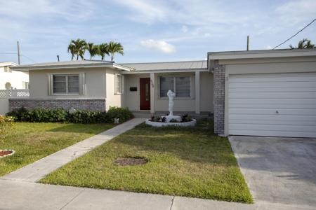3700 Northside Drive