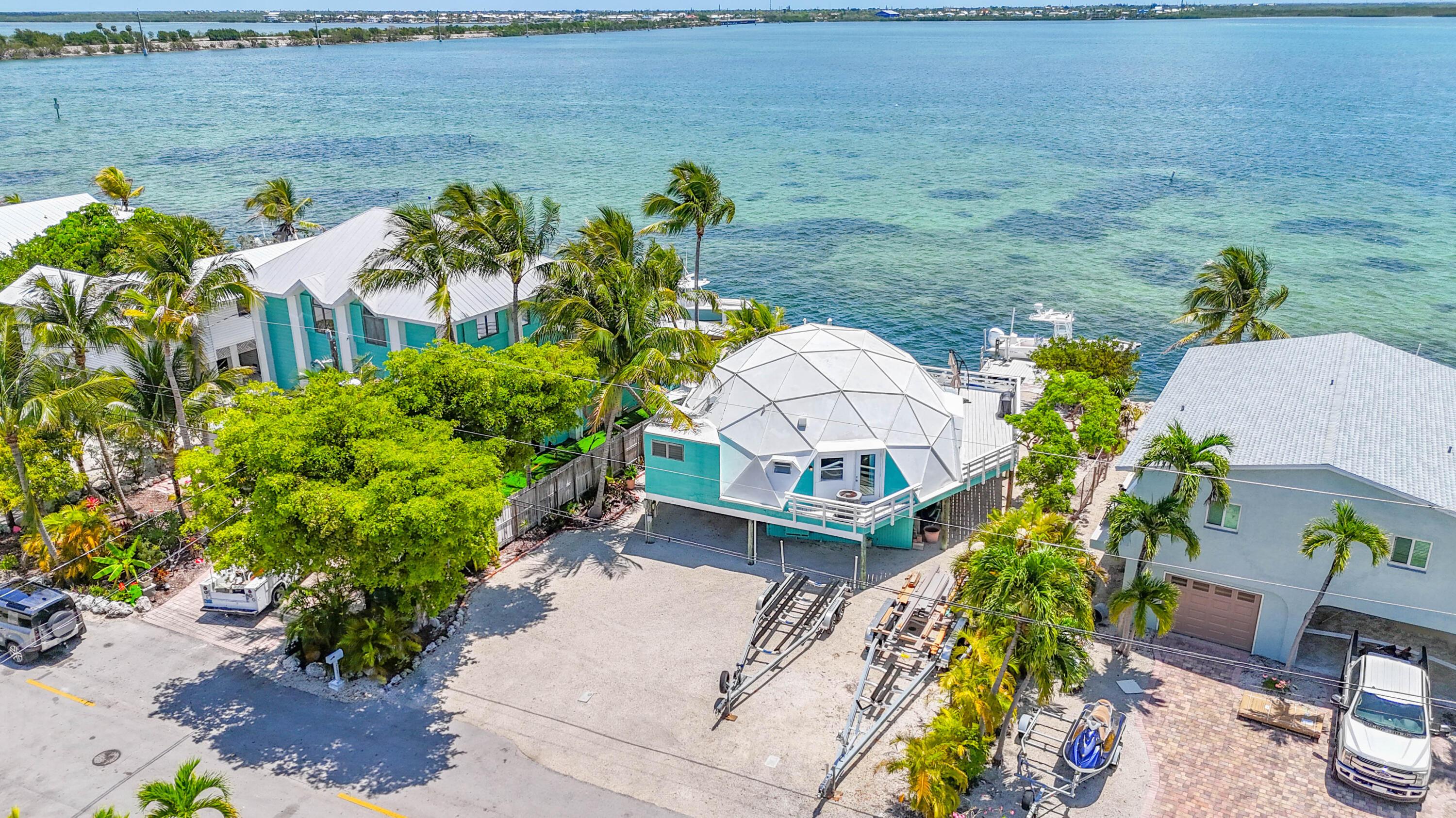 Image 4: 046-257LaFitteRoad-SummerlandKey-FL-3304