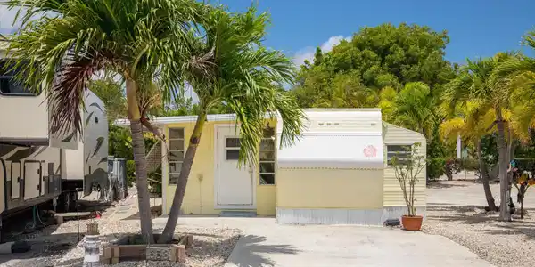 701 Spanish Main Drive