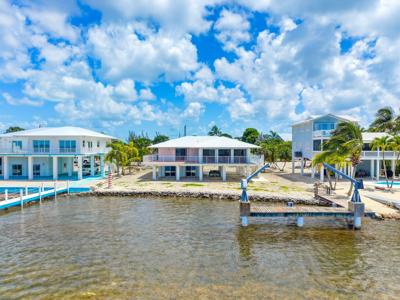 22410 Jolly Roger Drive