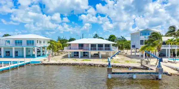 22410 Jolly Roger Drive