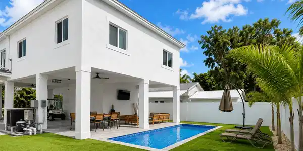241 Hispanola Road