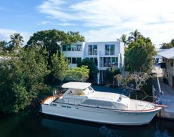 126 Mockingbird Road