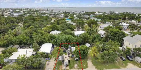 256 74Th Street Ocean