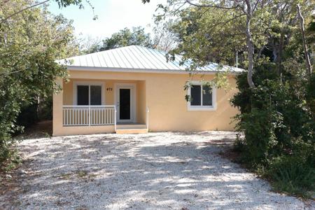 472 Beach Road