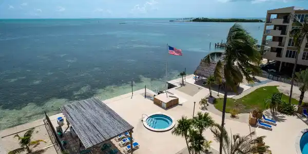 79901 Overseas Highway