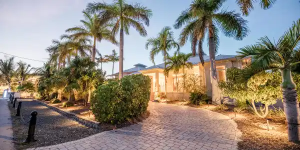 29349 Forrestal Avenue