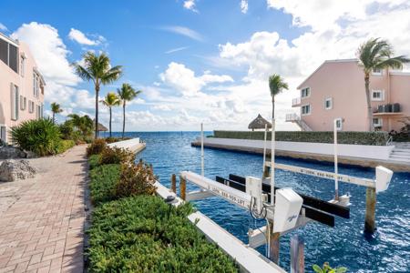 1501 Ocean Bay Drive