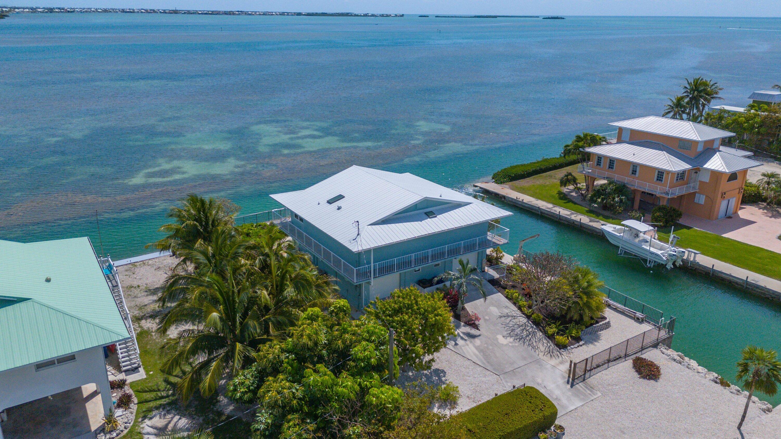 Image 3: 042-23086SnapperLane-CudjoeKey-FL-33042-