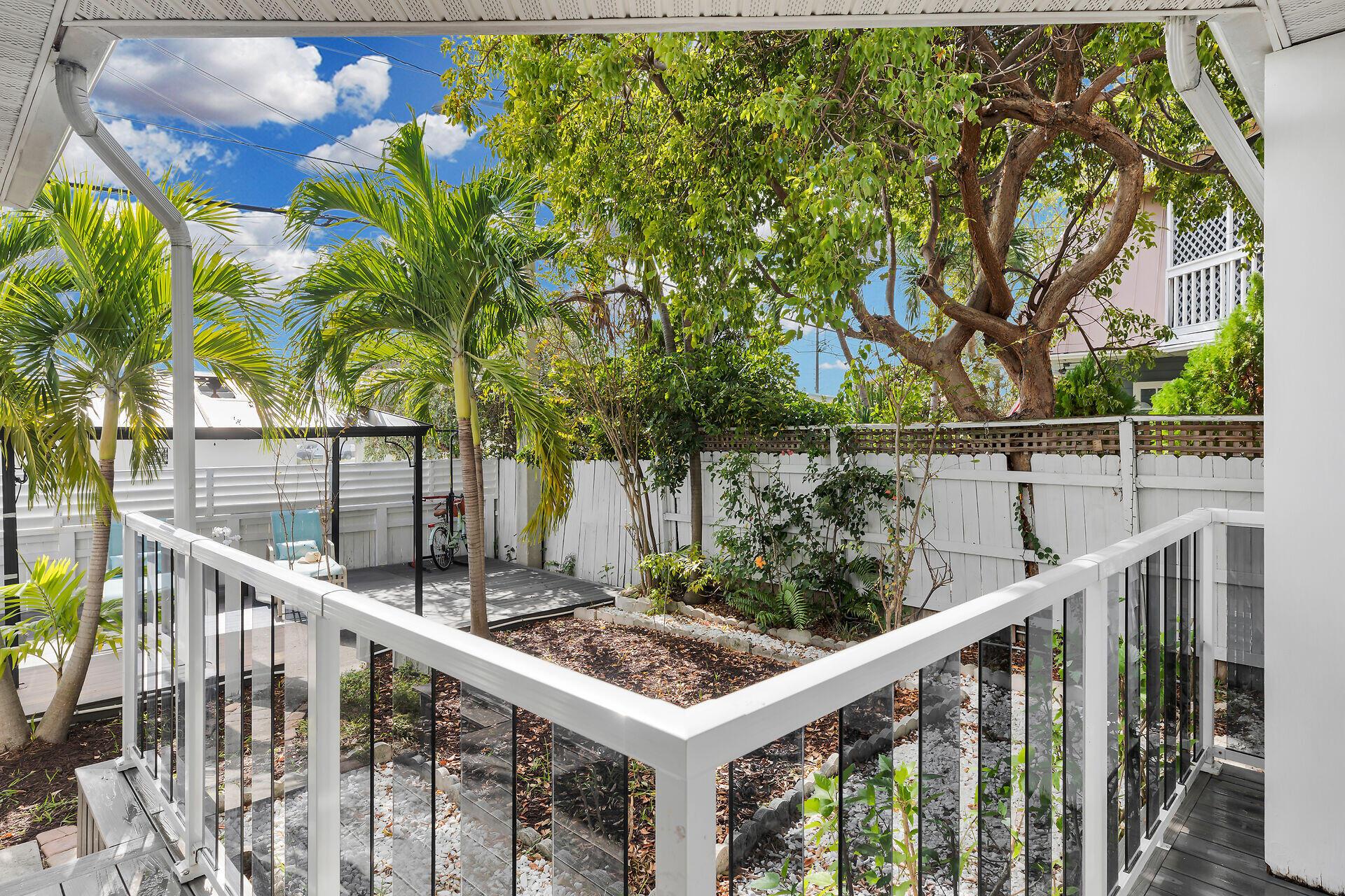 Image 2: virtual-tour-361090-mls-high-res-image-5