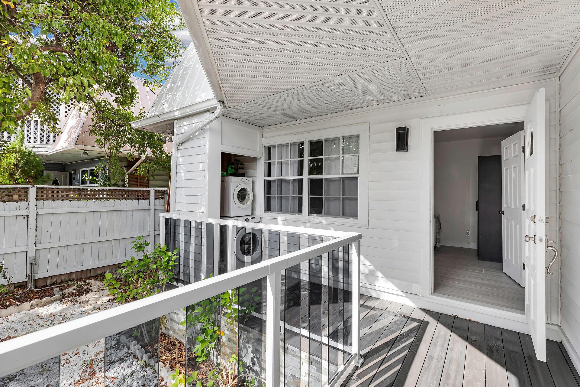 Image 3: virtual-tour-361090-mls-high-res-image-6