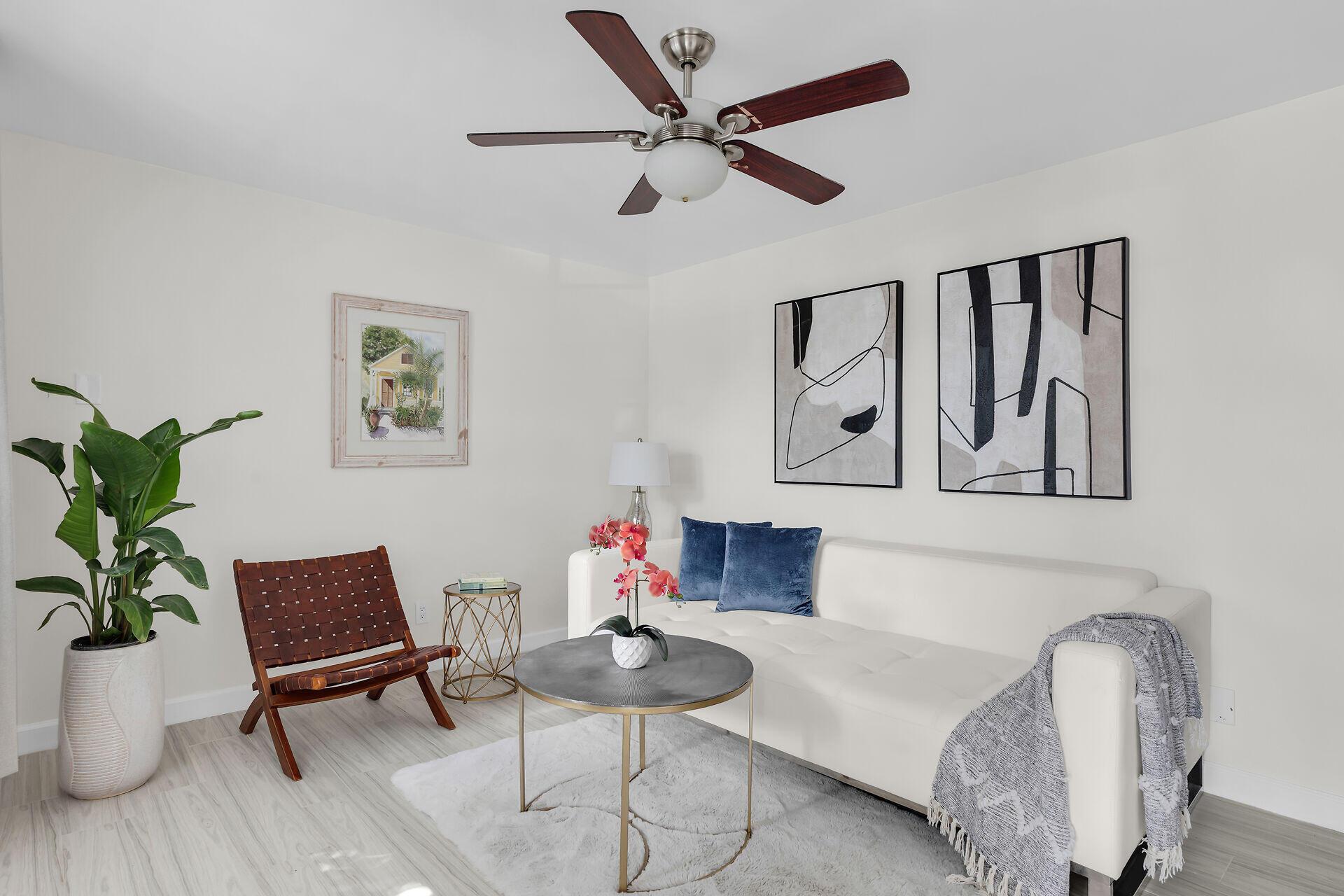 Image 4: virtual-tour-361090-mls-high-res-image-7