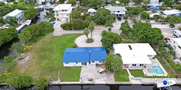 550 Pine Lane