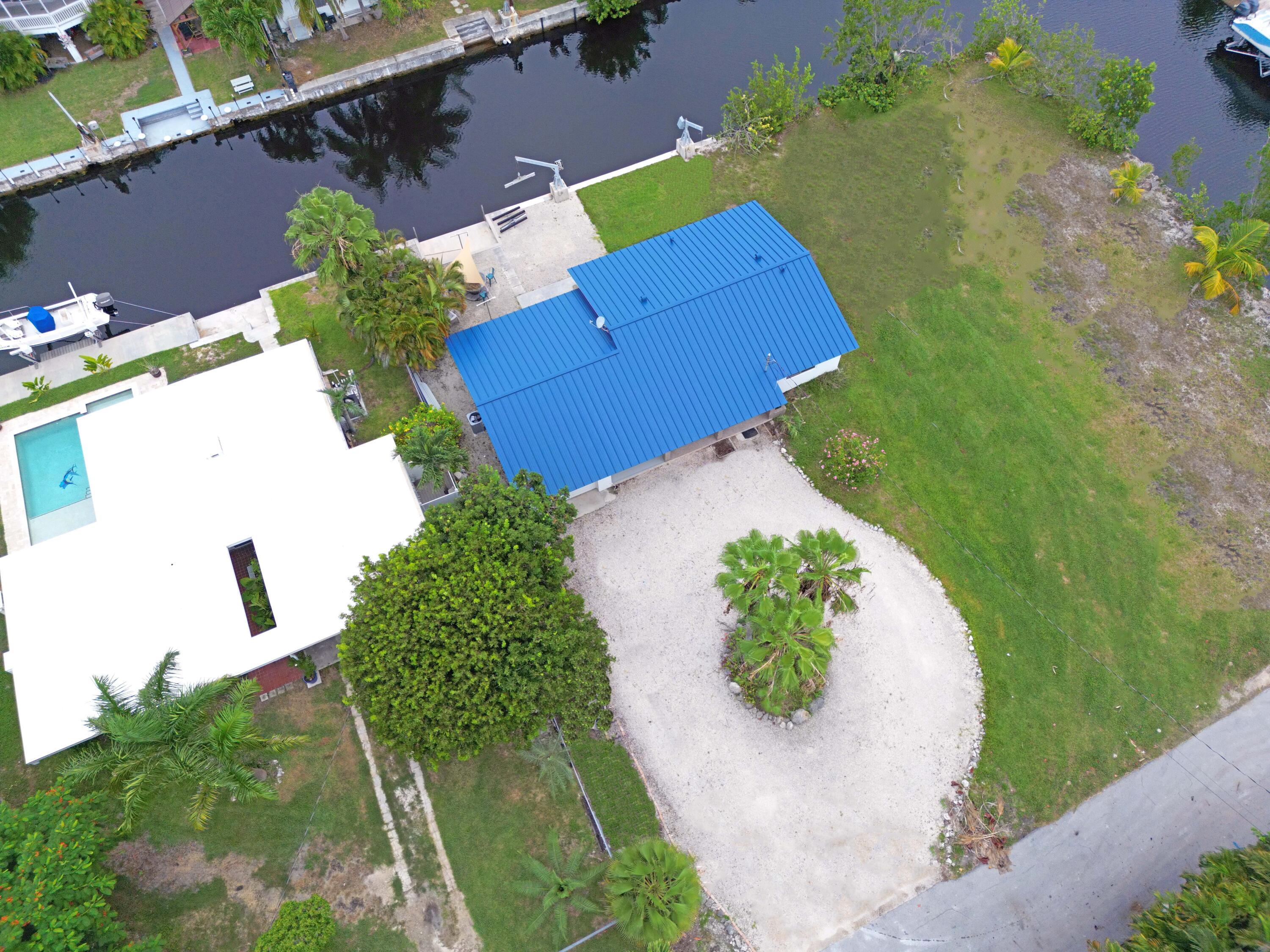 Image 2: Aerial View